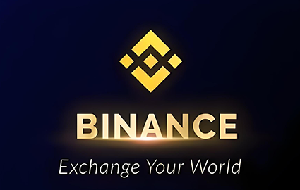 安币(AnBi Hot Wallet)交易界面